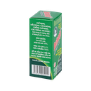 DENTANALGI Thuốc trị đau răng 7ml