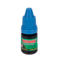 DENTANALGI Thuốc trị đau răng 7ml
