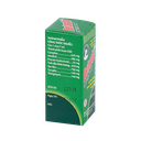 DENTANALGI Thuốc trị đau răng 7ml