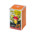 ĐỞM KIM HOÀN viên mật nghệ (Chai 240HC)