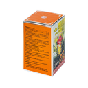 ĐỞM KIM HOÀN viên mật nghệ (Chai 240HC)