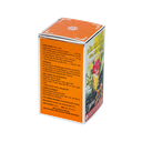 ĐỞM KIM HOÀN viên mật nghệ (Chai 240HC)