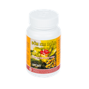 ĐỞM KIM HOÀN viên mật nghệ (Chai 240HC)