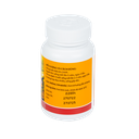 ĐỞM KIM HOÀN viên mật nghệ (Chai 240HC)