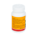 ĐỞM KIM HOÀN viên mật nghệ (Chai 240HC)