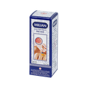 Dung dịch MILIAN 20ml