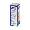 Dung dịch MILIAN 20ml