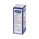 Dung dịch MILIAN 20ml