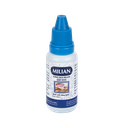 Dung dịch MILIAN 20ml