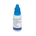 Dung dịch MILIAN 20ml
