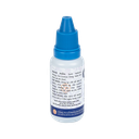 Dung dịch MILIAN 20ml