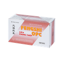 FENGSHI-OPC Viên phong thấp (Hộp 50NC)