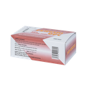 FENGSHI-OPC Viên phong thấp (Hộp 50NC)