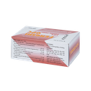 FENGSHI-OPC Viên phong thấp (Hộp 50NC)