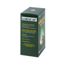 GARLICAP viên tỏi nghệ (Hộp 50NC)