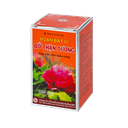 Hoàn bát vị BỔ THẬN DƯƠNG (Chai 240HC)