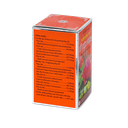 Hoàn bát vị BỔ THẬN DƯƠNG (Chai 240HC)