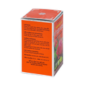 Hoàn bát vị BỔ THẬN DƯƠNG (Chai 240HC)