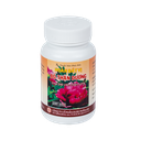 Hoàn bát vị BỔ THẬN DƯƠNG (Chai 240HC)