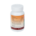 Hoàn bát vị BỔ THẬN DƯƠNG (Chai 240HC)