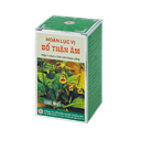 Hoàn lục vị BỔ THẬN ÂM (Chai 240HC)