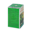 Hoàn lục vị BỔ THẬN ÂM (Chai 240HC)