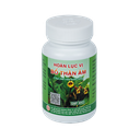 Hoàn lục vị BỔ THẬN ÂM (Chai 240HC)
