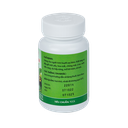 Hoàn lục vị BỔ THẬN ÂM (Chai 240HC)