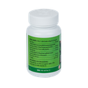 Hoàn lục vị BỔ THẬN ÂM (Chai 240HC)