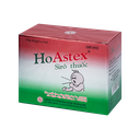 HOASTEX (gói 5ml)