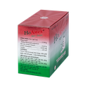HOASTEX (gói 5ml)