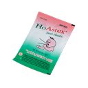 HOASTEX (gói 5ml)