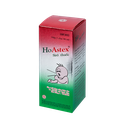 HOASTEX 90ml