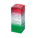 HOASTEX 90ml