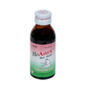 HOASTEX 90ml