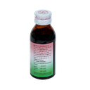HOASTEX 90ml