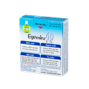 EYEMIRU 40EX Thuốc Nhỏ Mắt
