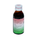 HOASTEX 90ml