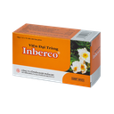 INBERCO viên đại tràng (Hộp 50BP)