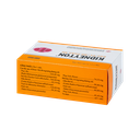 KIDNEYTON Lục vị - bổ thận âm (Hộp 50NC)