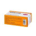 KIDNEYTON Lục vị - bổ thận âm (Hộp 50NC)