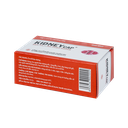 KIDNEYCAP Bát vị - bổ thận dương (Hộp 50NC)