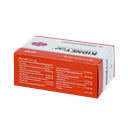 KIDNEYCAP Bát vị - bổ thận dương (Hộp 50NC)