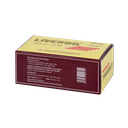 LIVERBIL (Hộp 50NC)