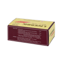 LIVERBIL (Hộp 50NC)