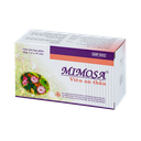 MIMOSA viên an thần (Hộp 50BP)