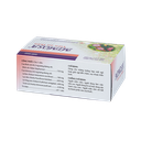 MIMOSA viên an thần (Hộp 50BP)