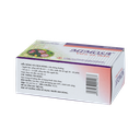 MIMOSA viên an thần (Hộp 50BP)