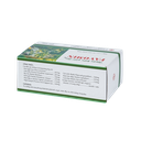 Ngân Kiều Giải Độc FAVOMIN (Hộp 50NC)