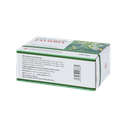 Ngân Kiều Giải Độc FAVOMIN (Hộp 50NC)